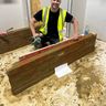 Nailed It! Handyman Services