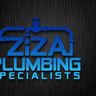 Ziza Plumbing