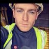 BPS Landscapes & Home Improvements