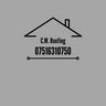 Cm roofing