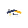 X-reno maintenance