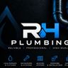 RH Plumbing