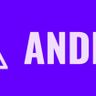 A&N Design and Building Ltd