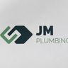 J.M Plumbing & Heating