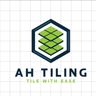 A/H tiling