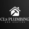 CL’ Plumbing