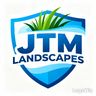 JTM LANDSCAPES