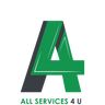All services 4 u ltd