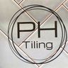 PH TILING