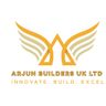 Arjun Builders uk ltd
