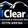 All clear