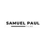 Samuelpaul Tiling