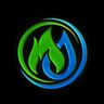 Ellis heating and plumbing Ltd