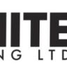 M white Plastering