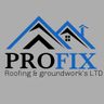 Profix roofing