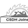CSDH Joinery
