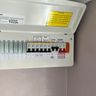 Competitive electrical works