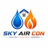 Sky Air Con Ltd