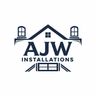 AJW Installations