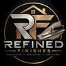 RefinedFinishesltd