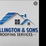 Millington & Sons