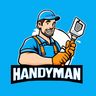 Handyman4You