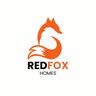 RedFox Home Developments Ltd