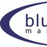 Blueflame Maintainance