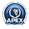Apex Pro Builders LTD