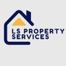 LS Property Services