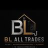 BL All Trades