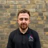 DD Plumbing & Heating
