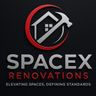 Spacex Renovations Ltd