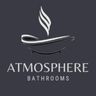 Atmosphere Bathrooms