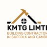 KMTG Limited