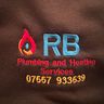 RB Plumbing & Heating