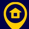 Shropshire Pg Ltd