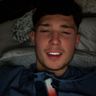 Josh aspden