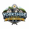 Yorkshire and District roofing and building services