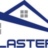 SR Plastering services