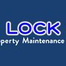 Lock Property Maintenance Ltd