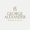 GA Living Spaces Ltd