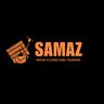 SaMaz Wood Floors and Traders