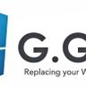Gglazing