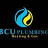 BCU Plumbing