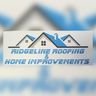 Ridgeline roofing&HomeImprovments