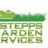 Mchardy property services glasgow ltd