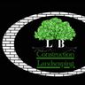 LB construction&Landscaping