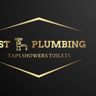 TSTPLUMBING
