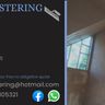 S.D Plastering